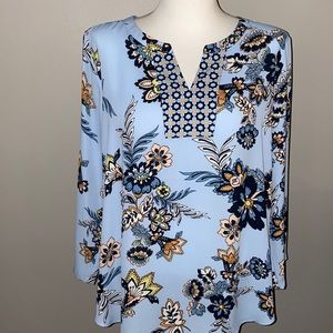 Van Heusen Blouse